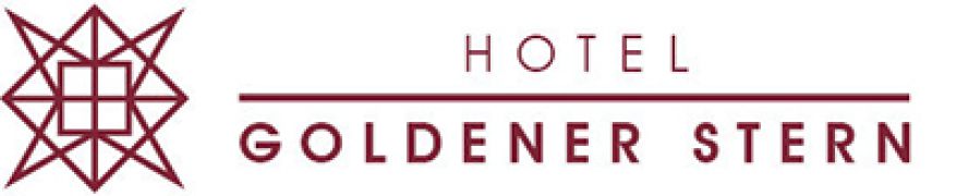 Hotel Restaurant Goldener Stern
