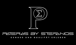 Pateras by Sefanos