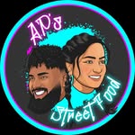 AP's Street Food