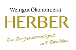 Weingut Herber