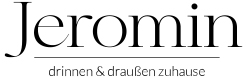 Jeromin