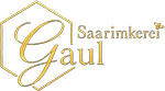 Saarimkerei Gaul