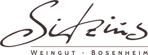Weingut Sitzius