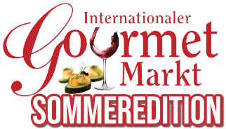 Sommer Gourmet Markt