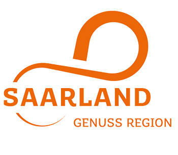 Saarland Genussregion