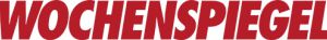 Wochenspiegel und die Woch