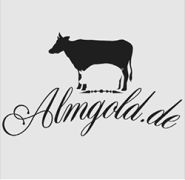 Almgold
