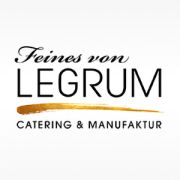 Legrum