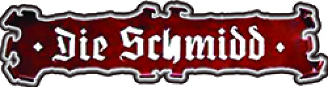Die Schmidd