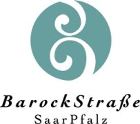 BarockStraße Saarpfalz