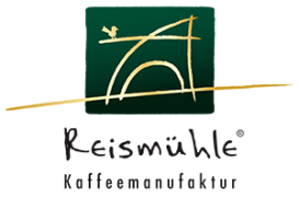 Reismühle Kaffeemanufaktur