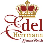 Edelherrmann