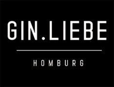 Gin.Liebe