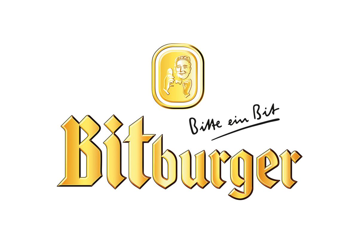 Bitburger