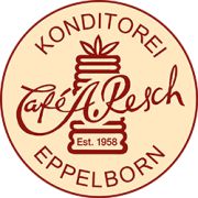Cafe Resch