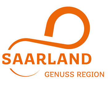 Saarland Genussregion