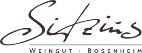 Weingut Sitzius