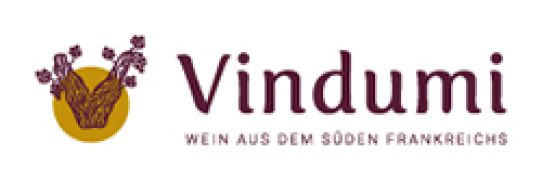 Vindumi Paul-Hock GmbH
