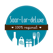 Saar-Lor-Deluxe