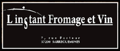 L' Instant Fromage et Vin