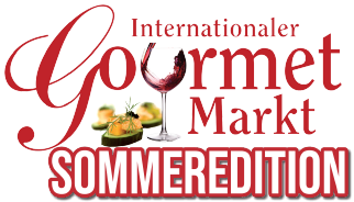 Sommer Gourmet Markt