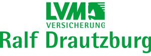 LVM Drautzburg