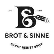 Brot und Sinne