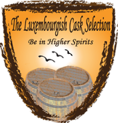 The Luxembourgish Cask Selection