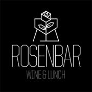 Rosenbar