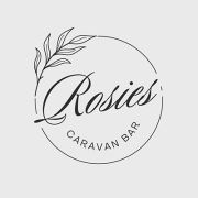 Rosies Caravan Bar