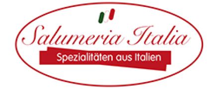 Salumeria Italia