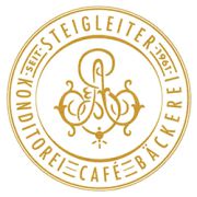 Cafe Steigleiter