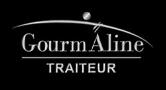 Gourm'Aline Traiteur