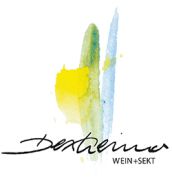 Weingut Dexheimer