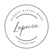 L´aperia Planning