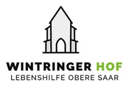 Wintringer Hof