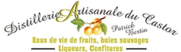 Distillerie Artisanale du Castor