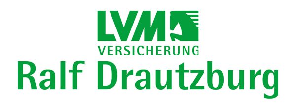 LVM Drautzburg