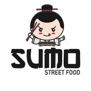 SUMO Thai Sushi
